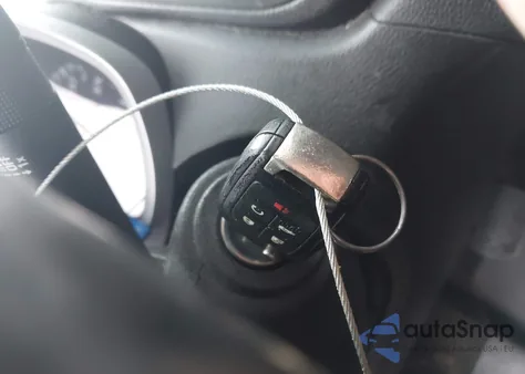 2017 Chevrolet Equinox Lt from USA, damaged, VIN 2GNFLFEK4H6266033